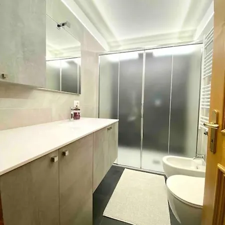 Dolomiti * Арабба