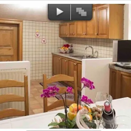 Dolomiti * Арабба